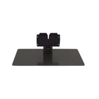 Panasonic LED Padestal assy l/r & stand assy for model TH-65FX800D (TXFBL1PTVJ-A)