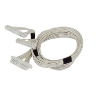 Panasonic LED Connector wire for model TH-65EX750D (TXJ/P3FJWE)