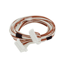 Panasonic LED Connector wire for model TH-55EX600D (TXJA02EKWE)