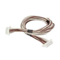 Panasonic LED Connector wire for model TH-49EX600D (TXJA02XDUS)