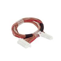 Panasonic LED Wire(a02-p2) for model TH-32FS600D (TXJA02XJUS)