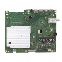 Panasonic Viera Accy A board for model TH-43FX650D (TXN/A1ZLUD)