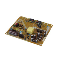 Panasonic LED Circuit board for model TH-L22C31D (TXN/P1NUUD)