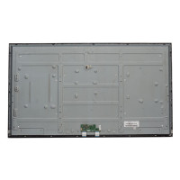 Panasonic LED Panel assy for model TH-49D450D (TZLP151KHCD)