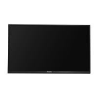 Panasonic LED Panel for model TH-32D400D (TZLP200KECAJ)