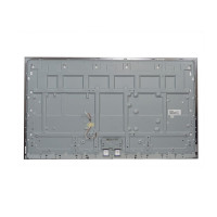 Panasonic LED Panel assy for model TH-55FX730D (TZLP252KKAA)