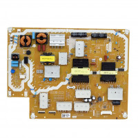 Panasonic LED P board for model TH-65FX800D (TZRNP01ZEUD)