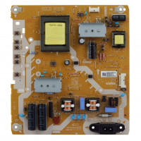 Panasonic LED P board for model TNPA5968EA (TZRNP02SPUD)