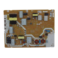 Panasonic LED P board for model TH-65EX750D (TZRNP02XWUD)