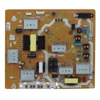 Panasonic LED P board for model TH-43EX600D (TZRNP11XZUD)