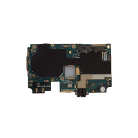 Panasonic Mobile Phones Main board PCBa assembly for model ELUGA I3MEGA (VA6.01.00044)