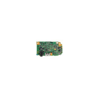 Panasonic Handycam Main PCB u for model HC-V160GW-K (VEP03J90M)