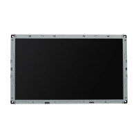 Panasonic LED LCD panel. for model TH-L32U30D (VVX32F100G00)