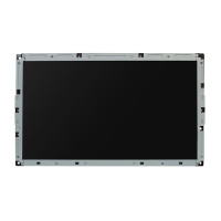 Panasonic LED LCD panel TH-l32x33d. for model TH-L32X33D (VVX32H118G00)