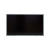 Panasonic LED LCD panel TH-l32c4d. for model TH-L32C4D (VVX32H121G00)