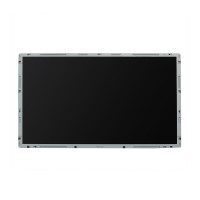 Panasonic LED LCD panel  TH-l32c53d&32c55d. for model TH-L32C53D (VVX32H138G00)