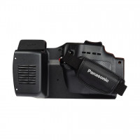 Panasonic Broadcast Grip u for model DMY-OTHERS IMP (VYK5G55)