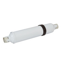 Panasonic Water Purifier Post carbon assembly for model TK-AS80 (WCTKAS80L7218)