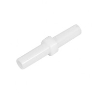 Panasonic Water Purifier Restrictor for model TK-AS80 (WPAFBTKAS700Z)