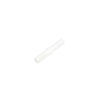 Panasonic Water Purifier Restrictor for model TK-CS80 (WPAFCTKAS710Z)