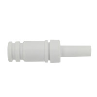 Panasonic Water Purifier Connector for model TK-AS80 (WPALK0UTFTA)