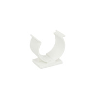 Panasonic Water Purifier Bracket for model TK-CS80 (WPBKATKAS710Z)