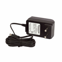 Panasonic Water Purifier Ac power adaptor for model TK-CS50 (WPCUATKCS710Z)