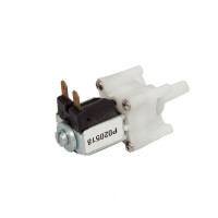 Panasonic Water Purifier Solenoid valve for model TK-CS80 (WPFVATKCS710Z)