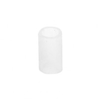 Panasonic Water Purifier SilICon tube for model TK-CS50 (WPQPXTKAS710Z)