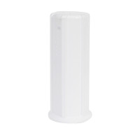 Panasonic Water Purifier Sediment cartridge housing only for model TK-CS51-DA (WPRF1TKAS800Z)