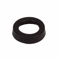 Panasonic Washing Machine 4-3D rubber gasket lower for model NA-W62B3VRB (03HMRM150000303)