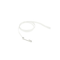 Panasonic Washing Machine Drain rod wmi702a for model NA-W62B4HRB (03HMRM192010000)