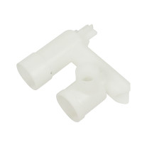 Panasonic Washing Machine Drain valve wmi803 for model DMY-OTHERS IMP (03HMRM192040002)