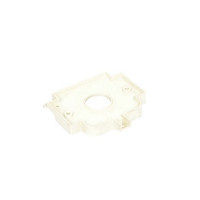 Panasonic Washing Machine Timer support panel wmi803 for model NA-W80G2HRB (03HMRM440020101)