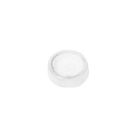 Panasonic Washing Machine Stopper samsung for model NA-W82G4ARB (03HMRM440030105)