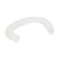 Panasonic Washing Machine Wash selector hose pipe - wt300mm for model NA-W82G4ARB (03HMRM450072M30)