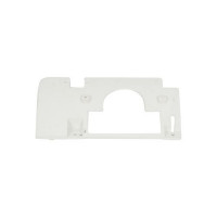 Panasonic Washing Machine Installation plate of wash timer assy g for model NA-W62B3VRB (03HMRM4520G8664)