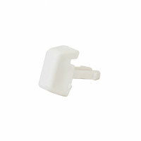 Panasonic Washing Machine Divison particle for model NA-W62B4HRB (03HMRM470201000)