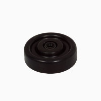 Panasonic Washing Machine 3-3 Seal bellow assembly (na-w65b2rrb) for model NA-W62B4HRB (03HMRM470800100)