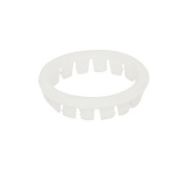 Panasonic Washing Machine Clasp circle wmi803  for model NA-W80G2HRB (03HMRM470810104)