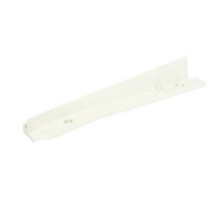 Panasonic Washing Machine Water seal periphery wall left back for model NA-W70G2RRB (03HMRM470810106)