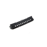 Panasonic Washing Machine Wash cover handle wmi803/loyd for model DMY-OTHERS IMP (03HMRM4740MI803)