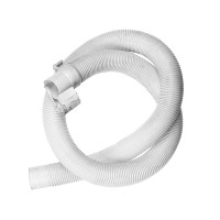 Panasonic Washing Machine Drain pipe wmi803 for model DMY-OTHERS IMP (03HMRM476000115)