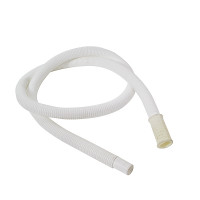 Panasonic Washing Machine Water inlet pipe wmi803 for model NA-W80H4RRB (03HMRM476000116)