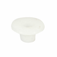 Panasonic Washing Machine Mini pulsator pillers for model NA-W82G4ARB (03HMRM483272M30)