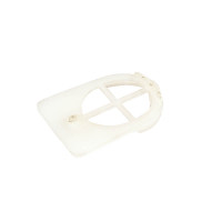 Panasonic Washing Machine PlastIC pulsator ring for model NA-W62B3VRB (03HMRM530000010)