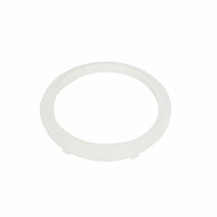 Panasonic Washing Machine Air dry ring - light grey (6.5 kg) for model NA-W62B4HRB (03HMRM680010510)