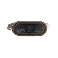 Panasonic LED Speaker for model DMY-OTHERS IMP (03T2391303051ST)