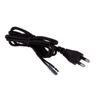 Panasonic Home Theater Power cord for model SC-HT21GW-K (03T6011506102R)