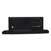 Panasonic LED Backcover for model TH-49ES480DX (1002-49E3X000-2101)